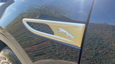 Jaguar E-Pace 2.0 D200 R-Dynamic S 5dr Auto Diesel Estate